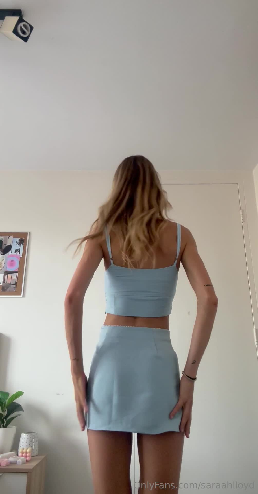 Video 33856 from Sarah Lloyd