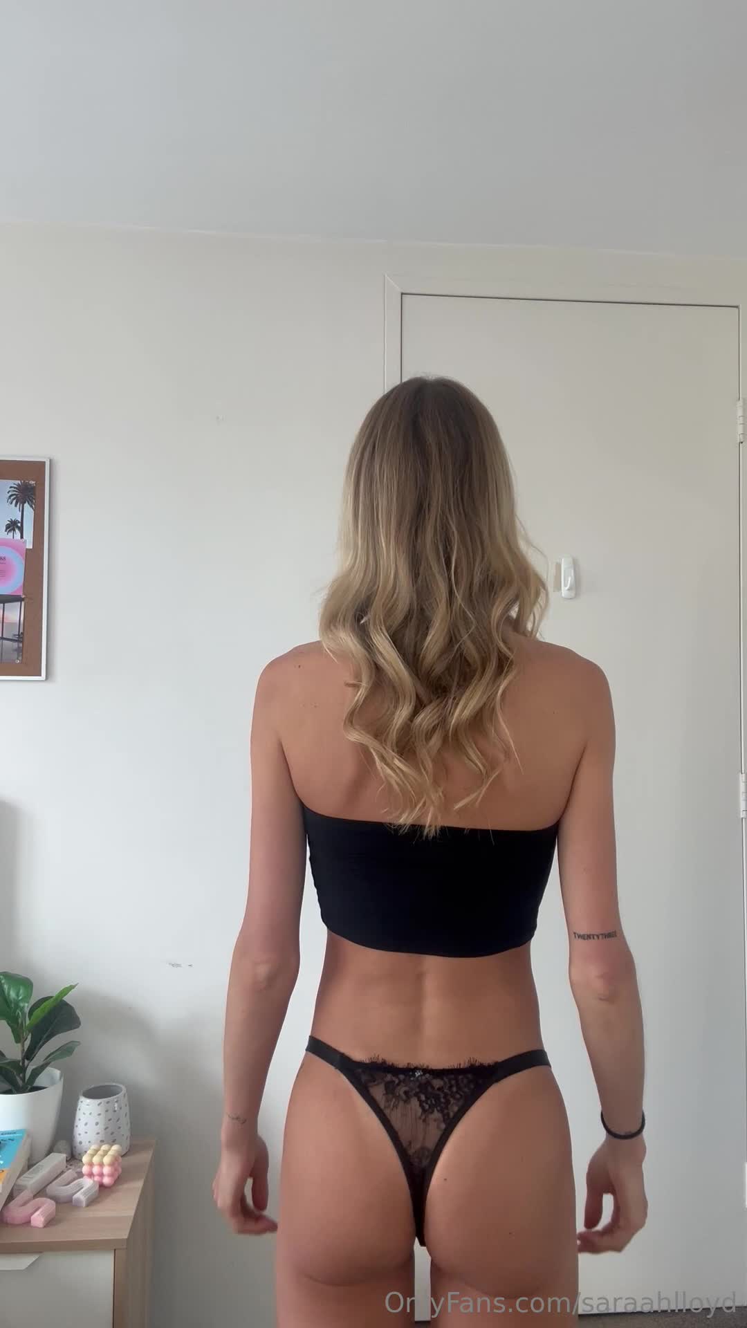 Video 33857 from Sarah Lloyd