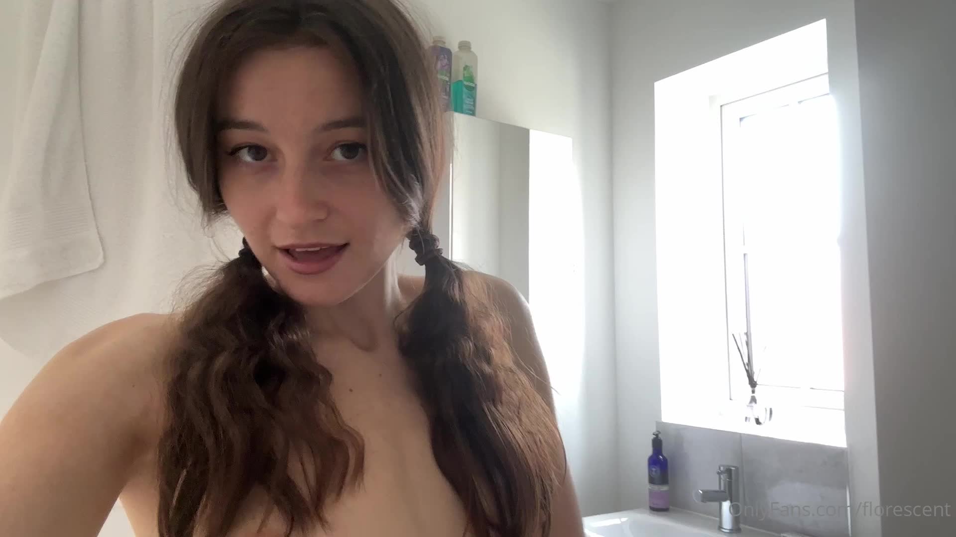 Video 33870 from Florescent