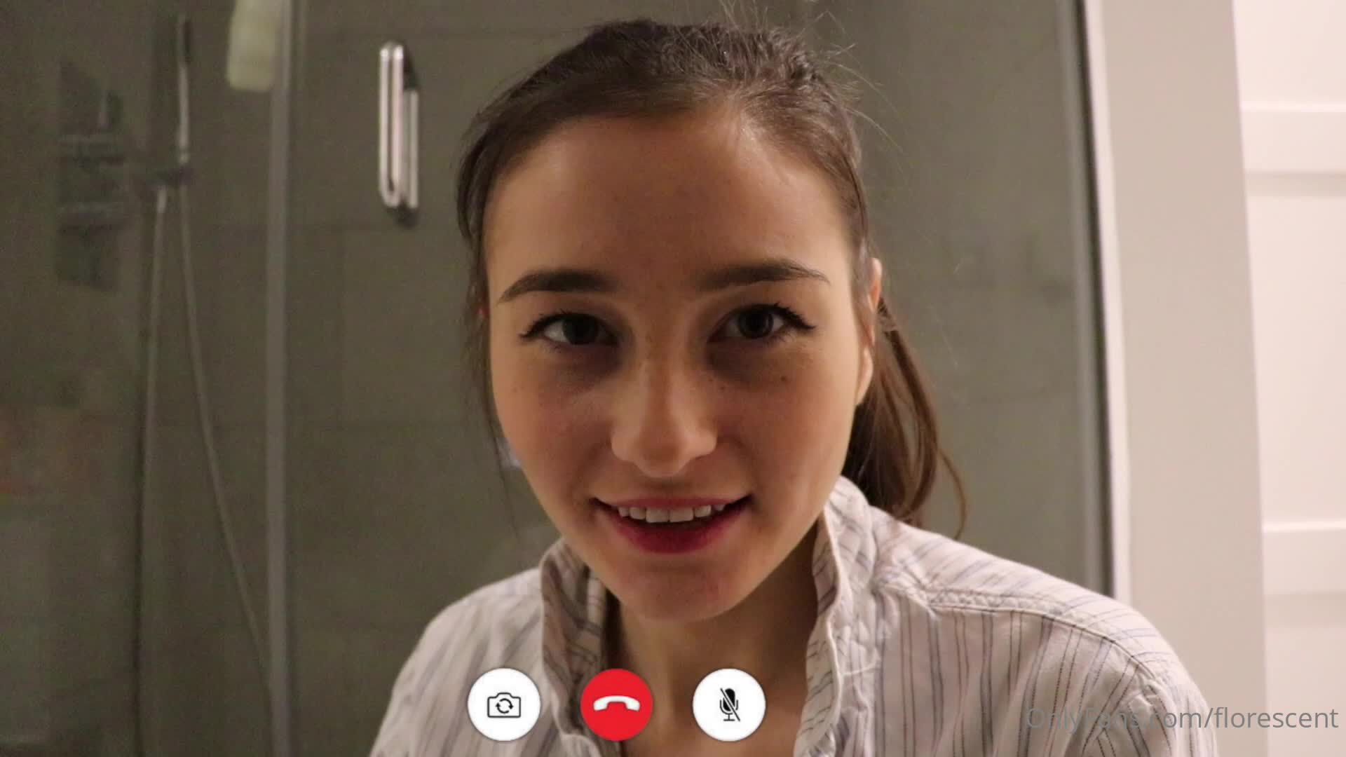 Video 33877 from Florescent