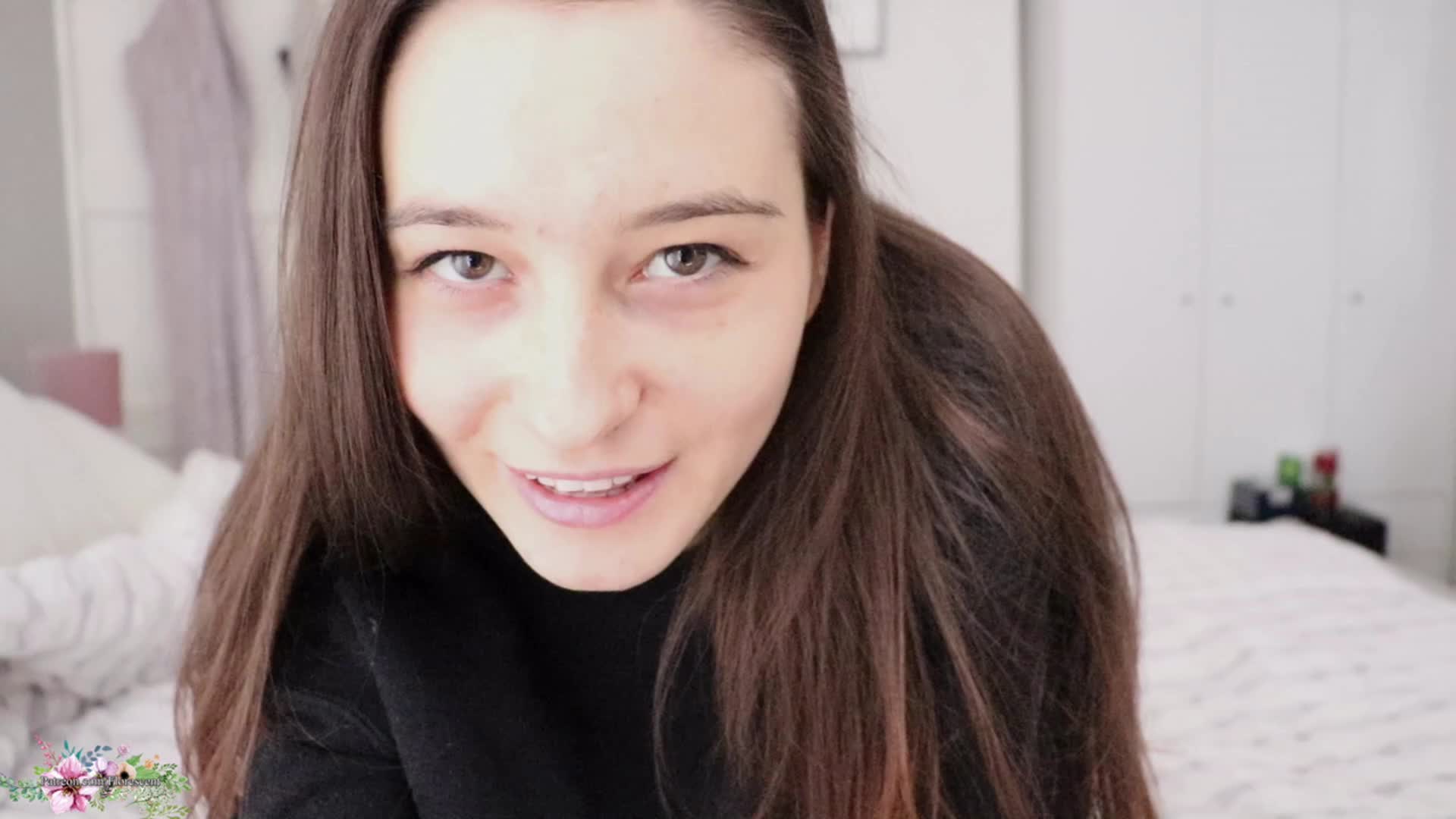 Video 33882 from Florescent