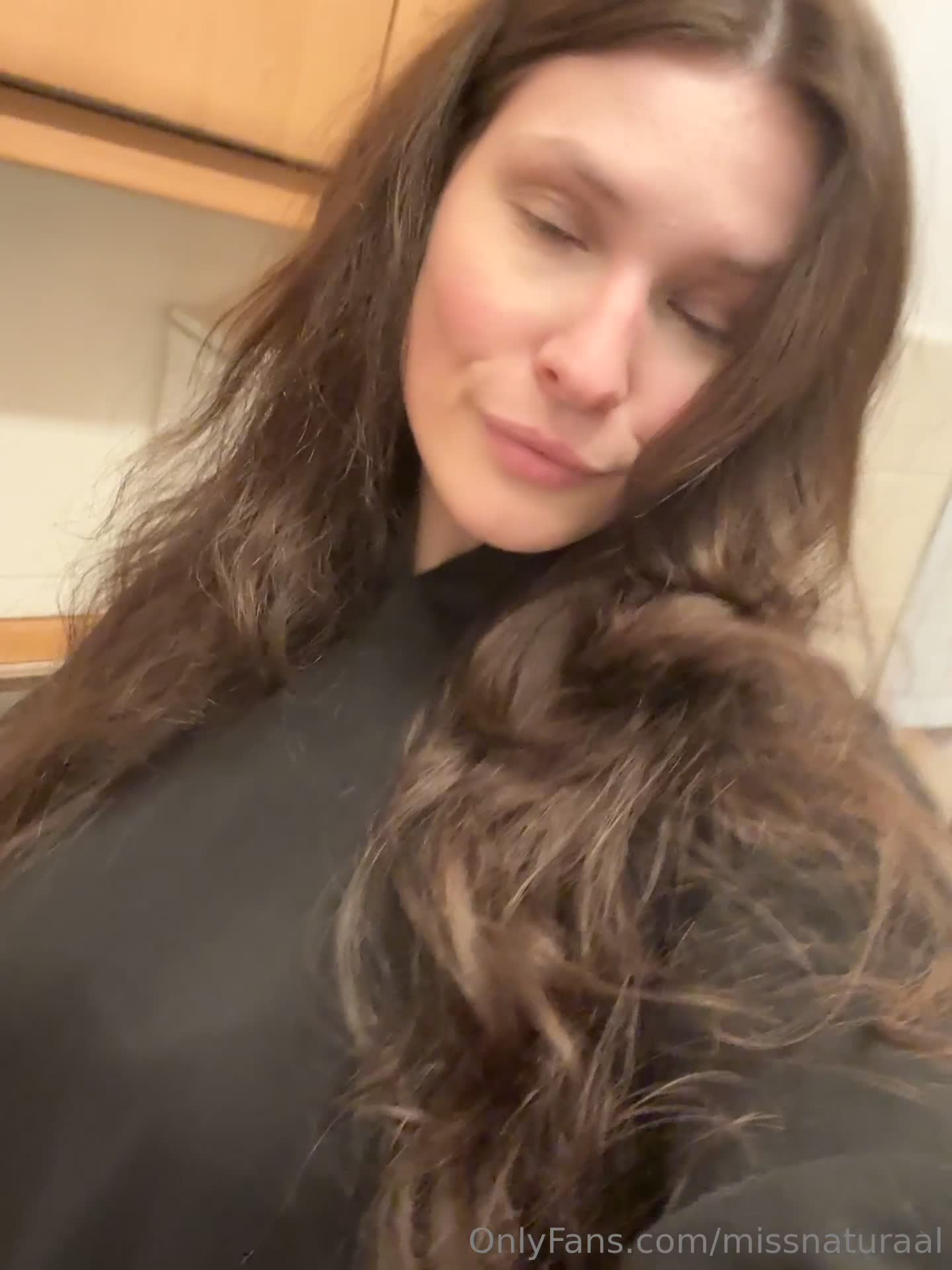 Video 34288 from missnaturaal