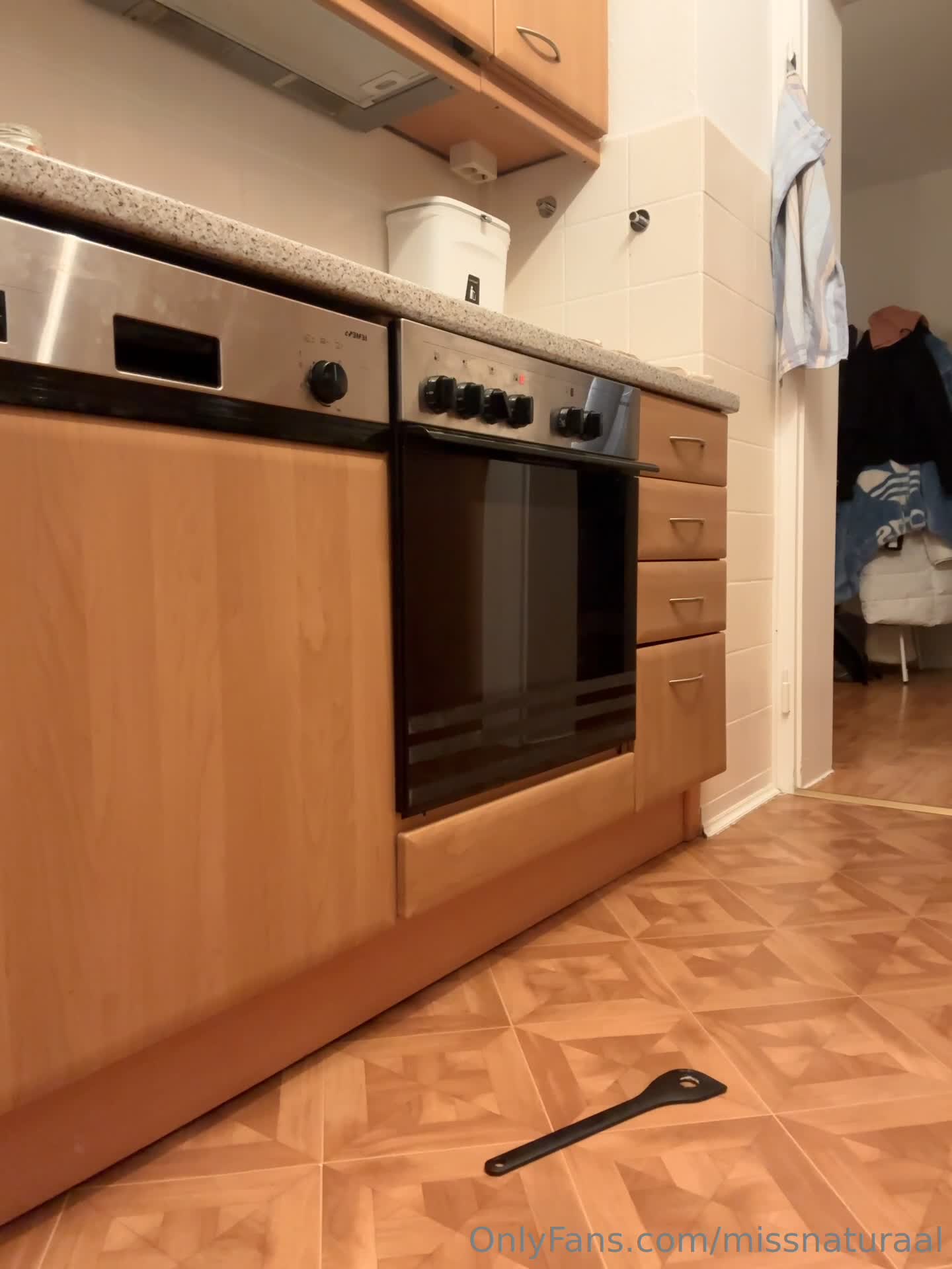 Video 34290 from missnaturaal