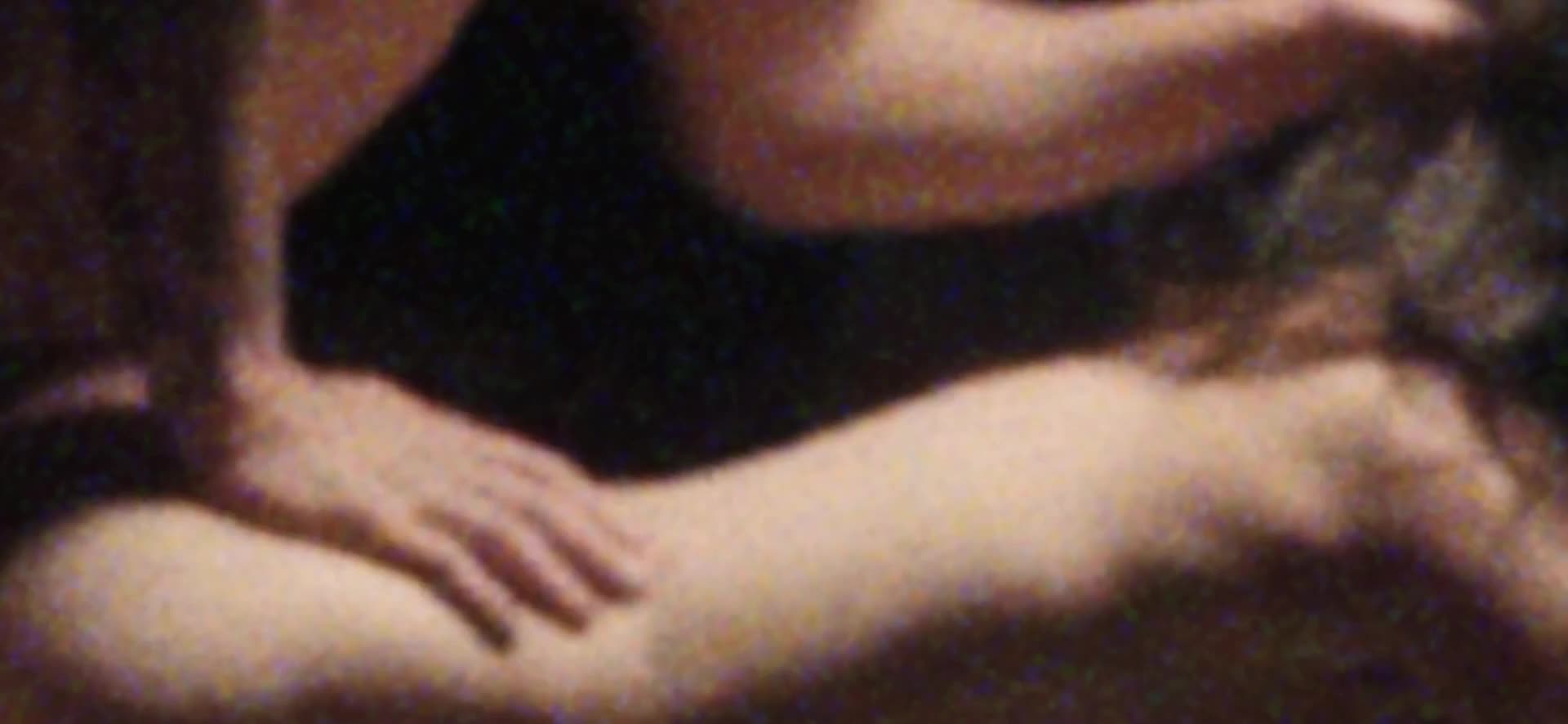 Video 34296 from Vex Ashley