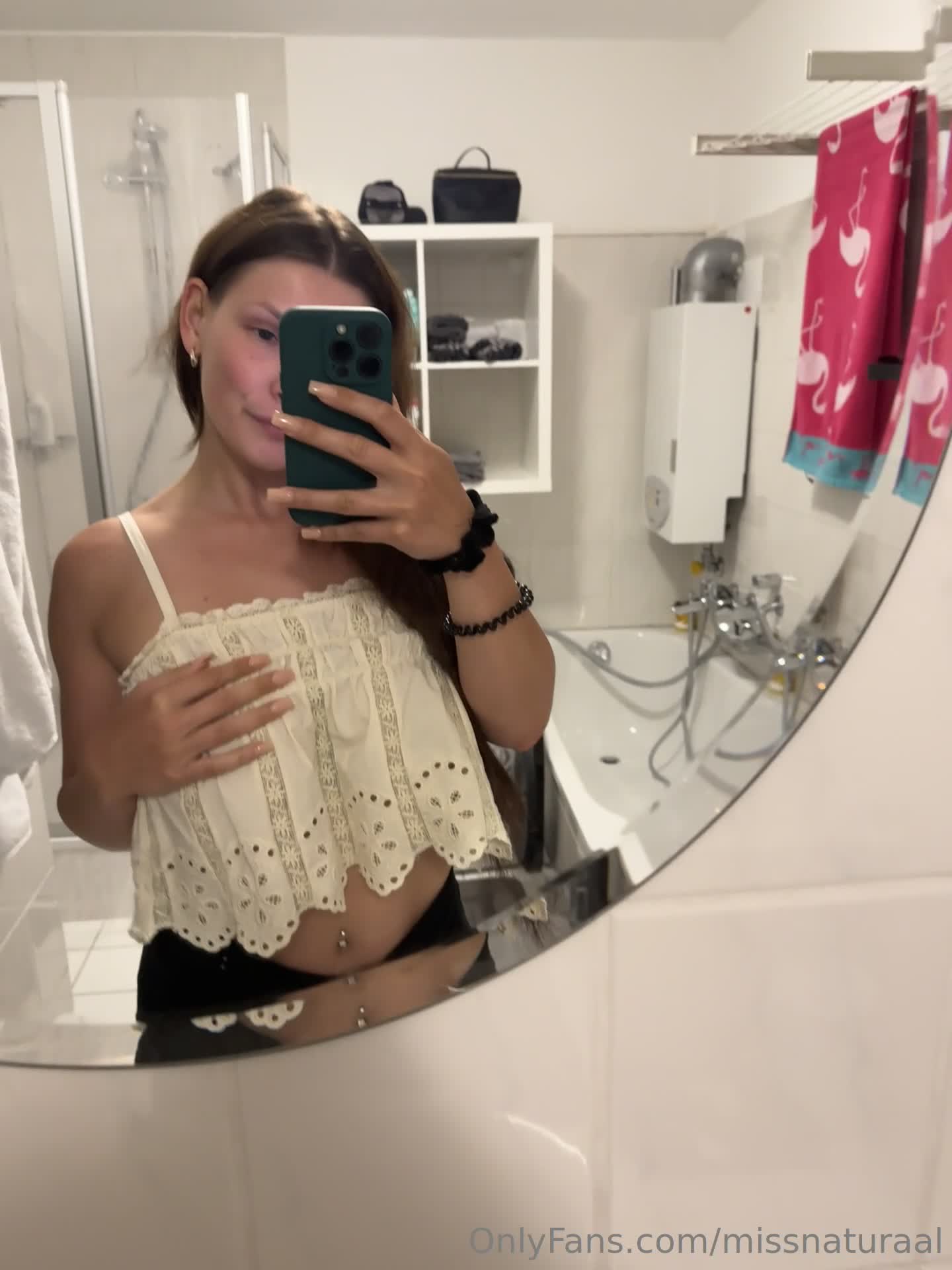 Video 34301 from missnaturaal