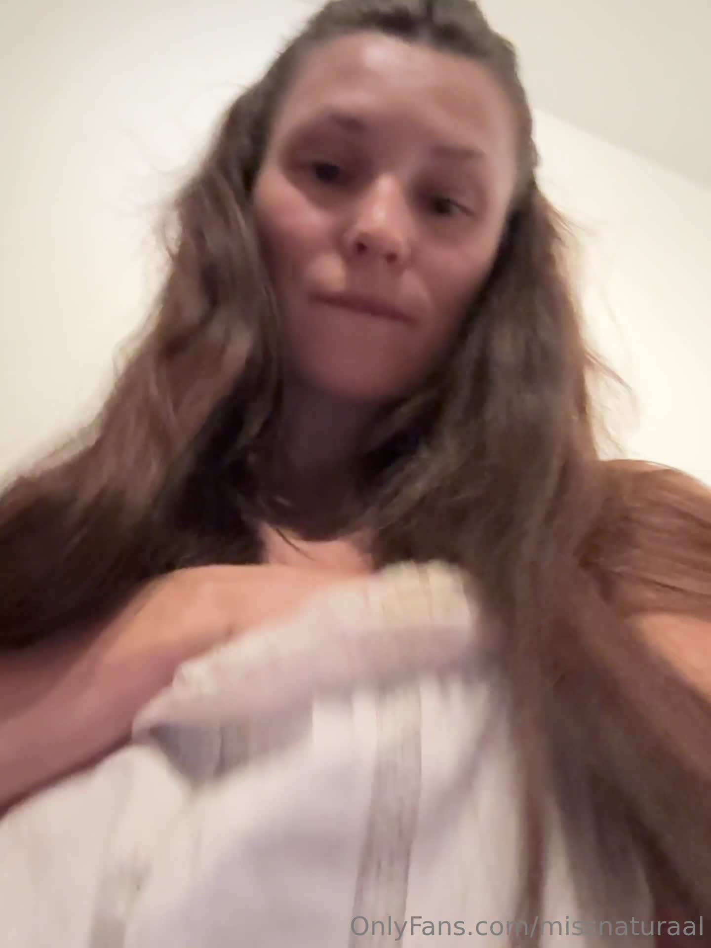 Video 34302 from missnaturaal