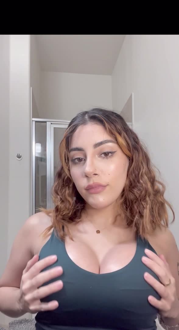 Video 34308 from Mrs. Hatake