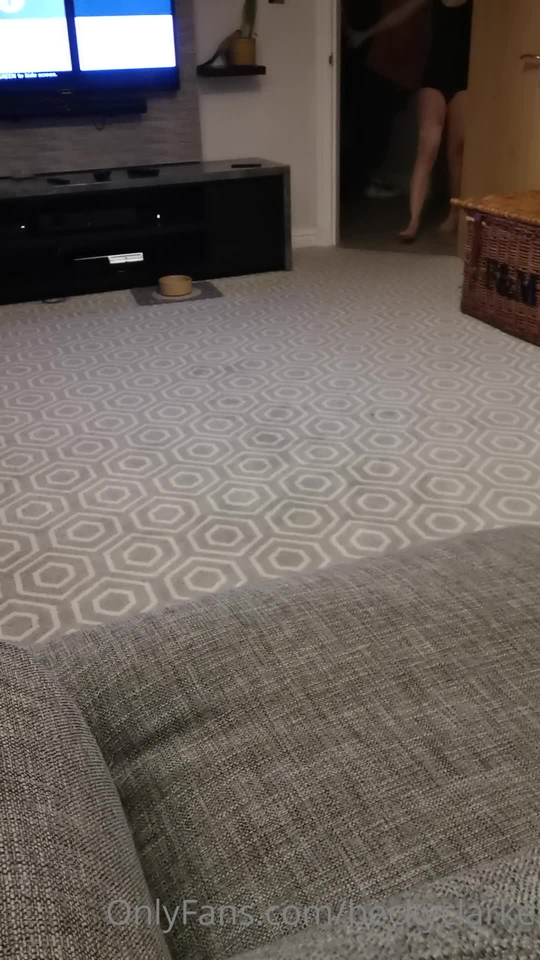 Video 34335 from Nurse.beckyxxoo