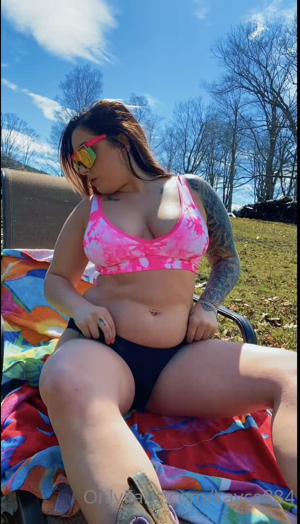 Video 34364 from Kayce884