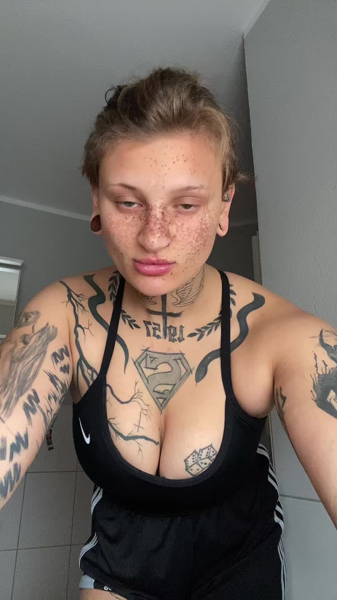 Video 34385 from Lonymahony