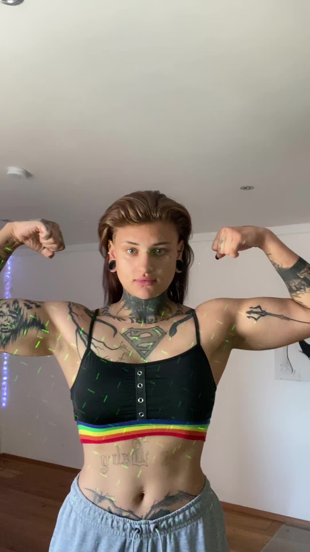 Video 34387 from Lonymahony