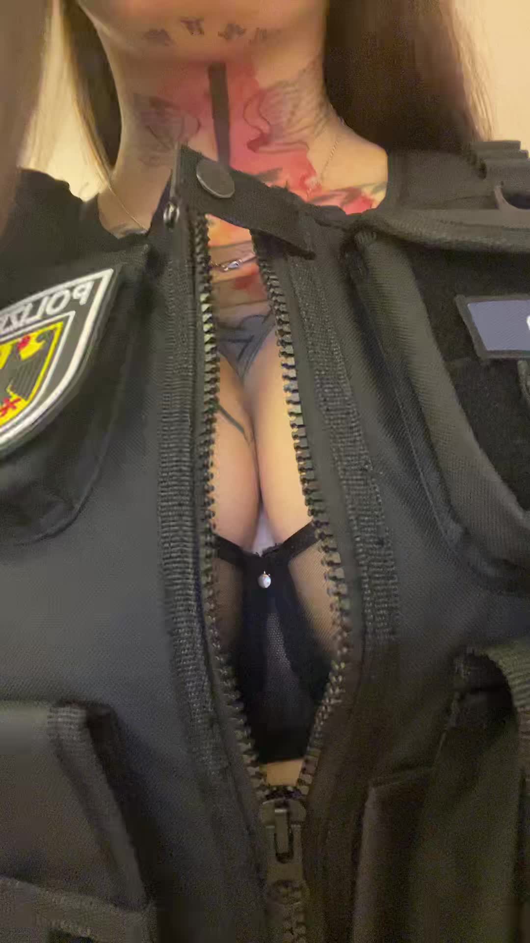 Video 34388 from Lonymahony