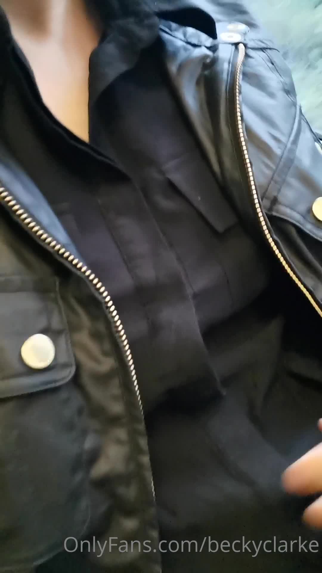 Video 34399 from Nurse.beckyxxoo