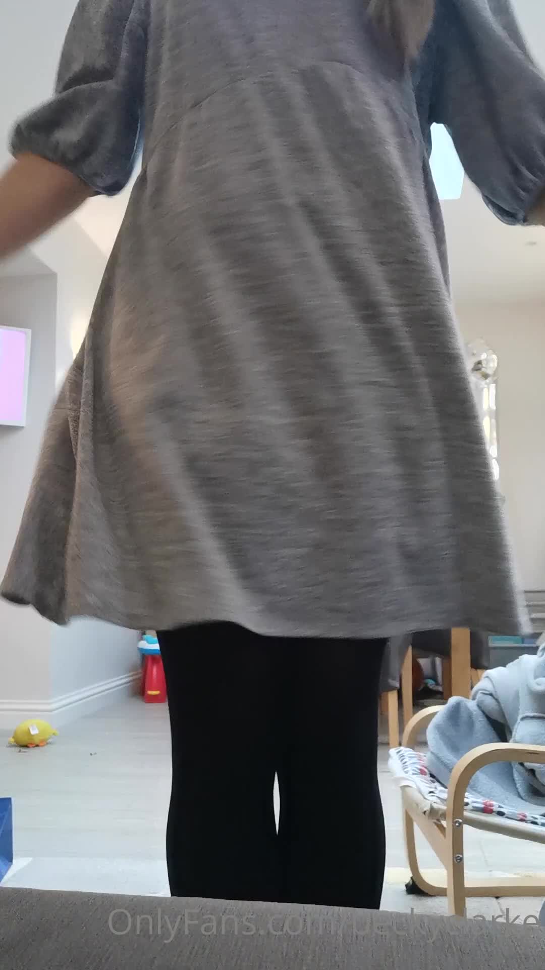 Video 34428 from Nurse.beckyxxoo