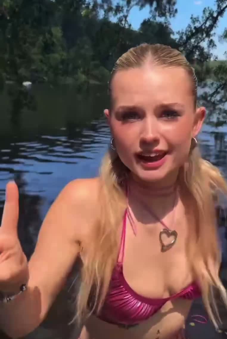 Video 34498 from valeriavee