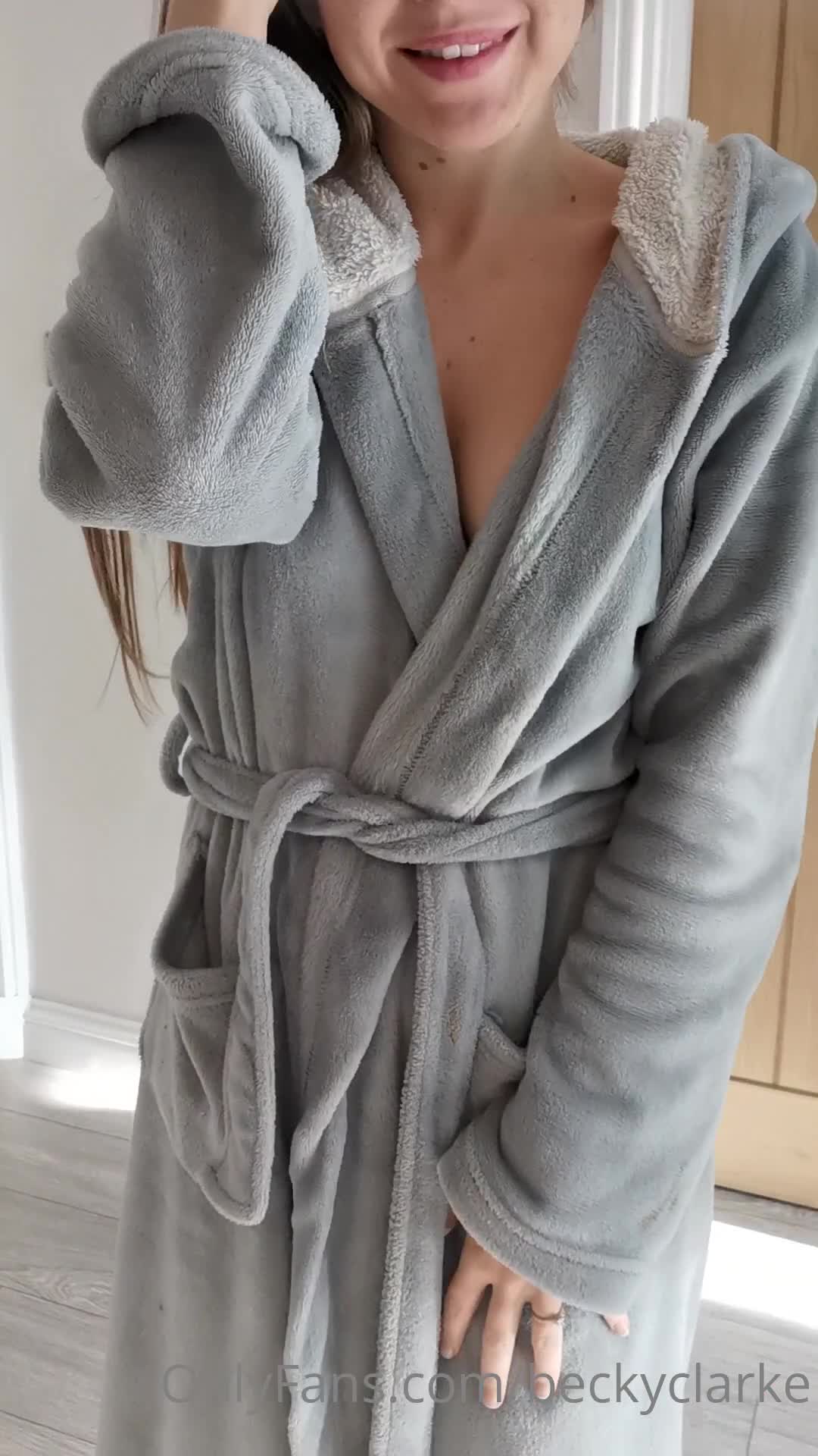 Video 34510 from Nurse.beckyxxoo