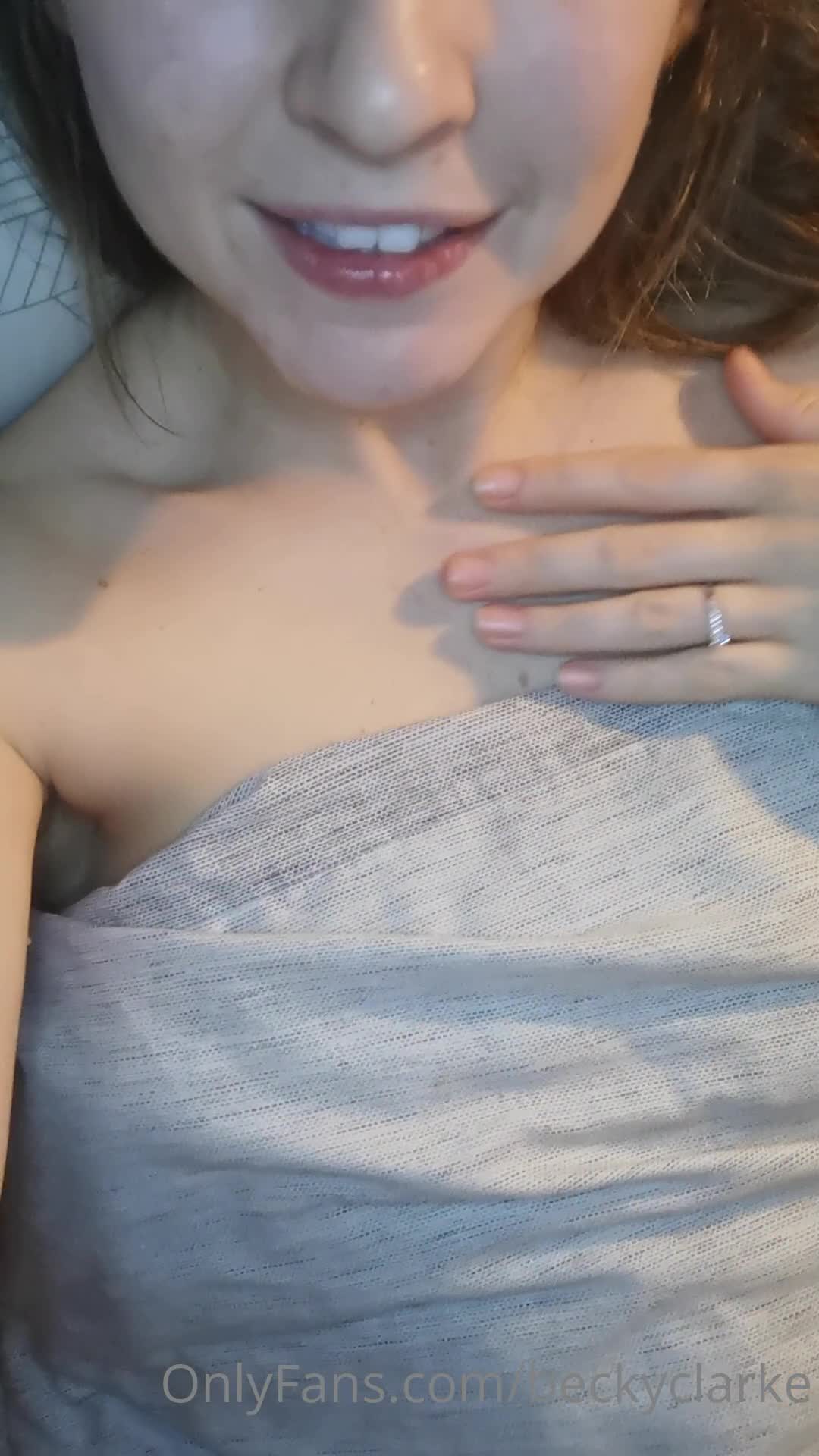 Video 34528 from Nurse.beckyxxoo