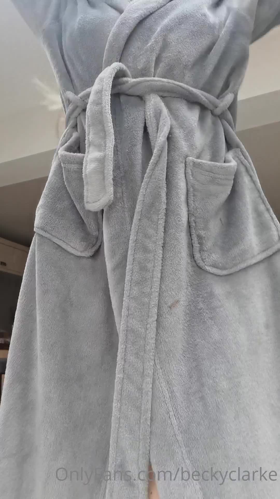 Video 34549 from Nurse.beckyxxoo