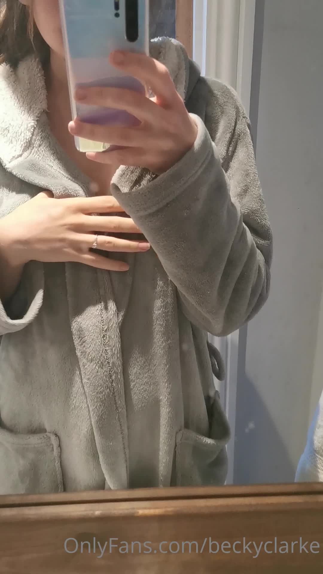 Video 34555 from Nurse.beckyxxoo