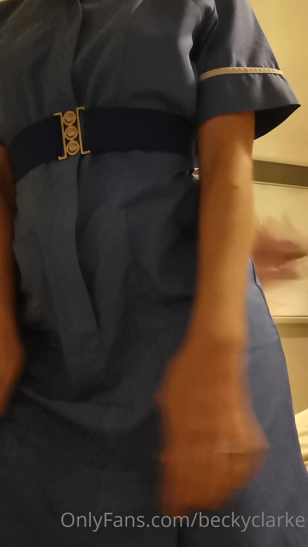Video 34566 from Nurse.beckyxxoo