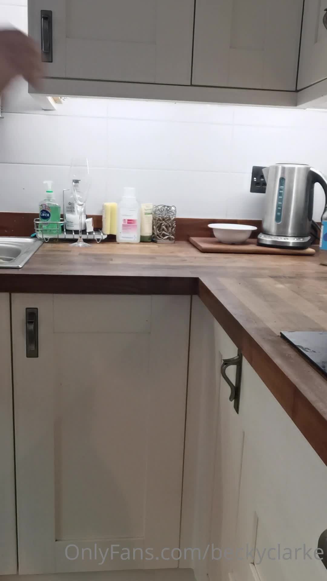 Video 34590 from Nurse.beckyxxoo