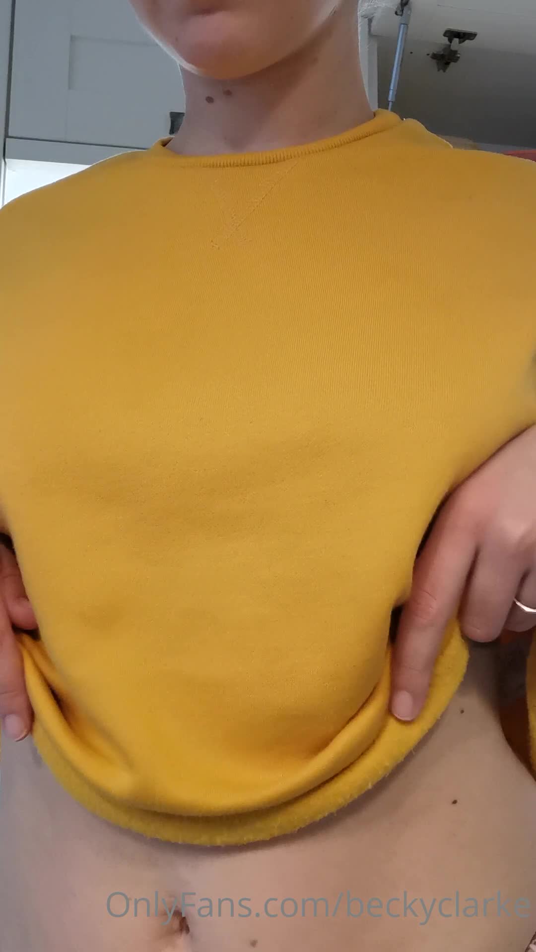 Video 34595 from Nurse.beckyxxoo