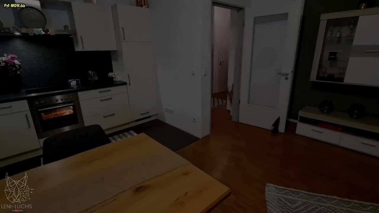 Video 34610 from Leni-Luchs