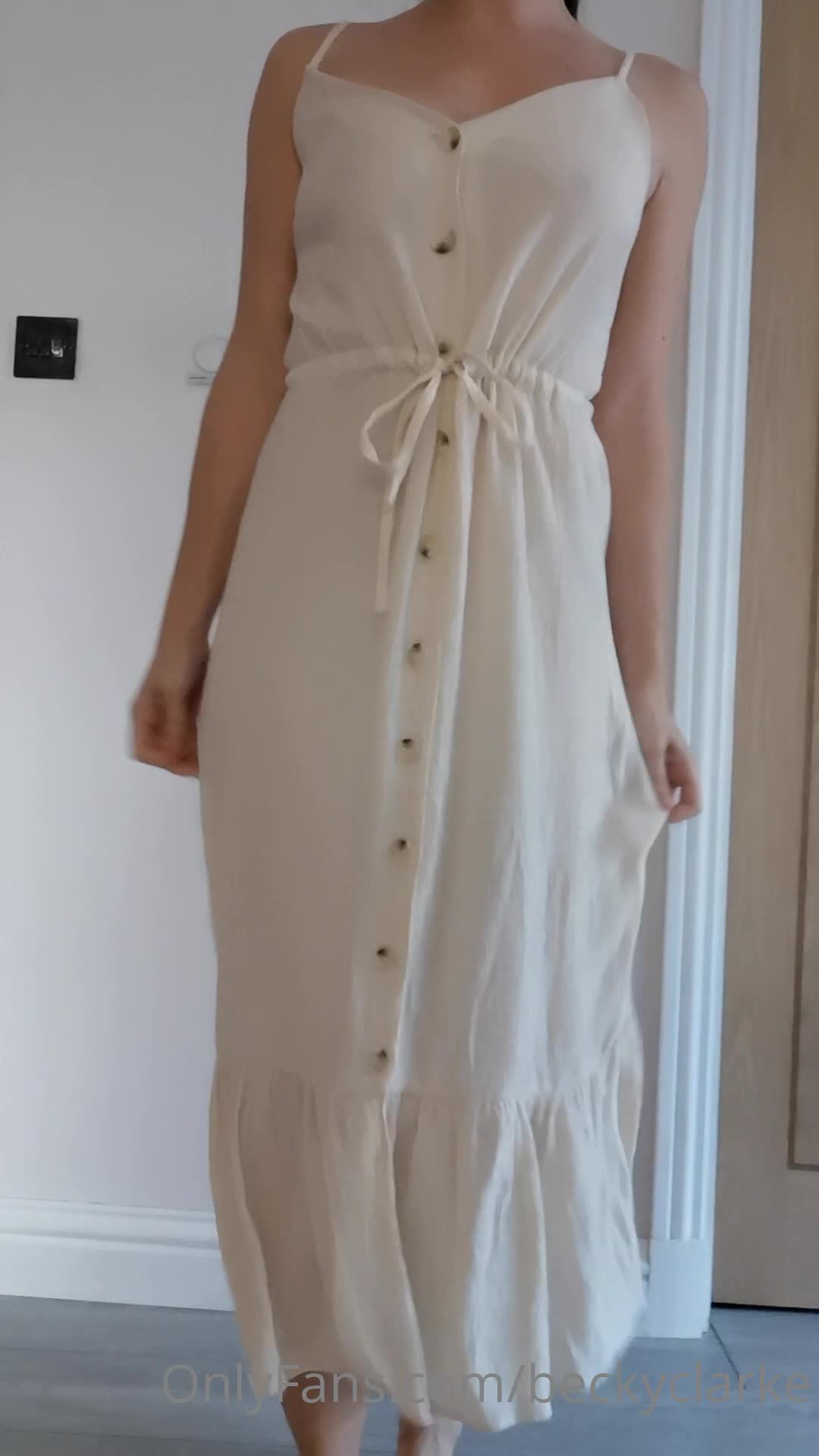 Video 34649 from Nurse.beckyxxoo