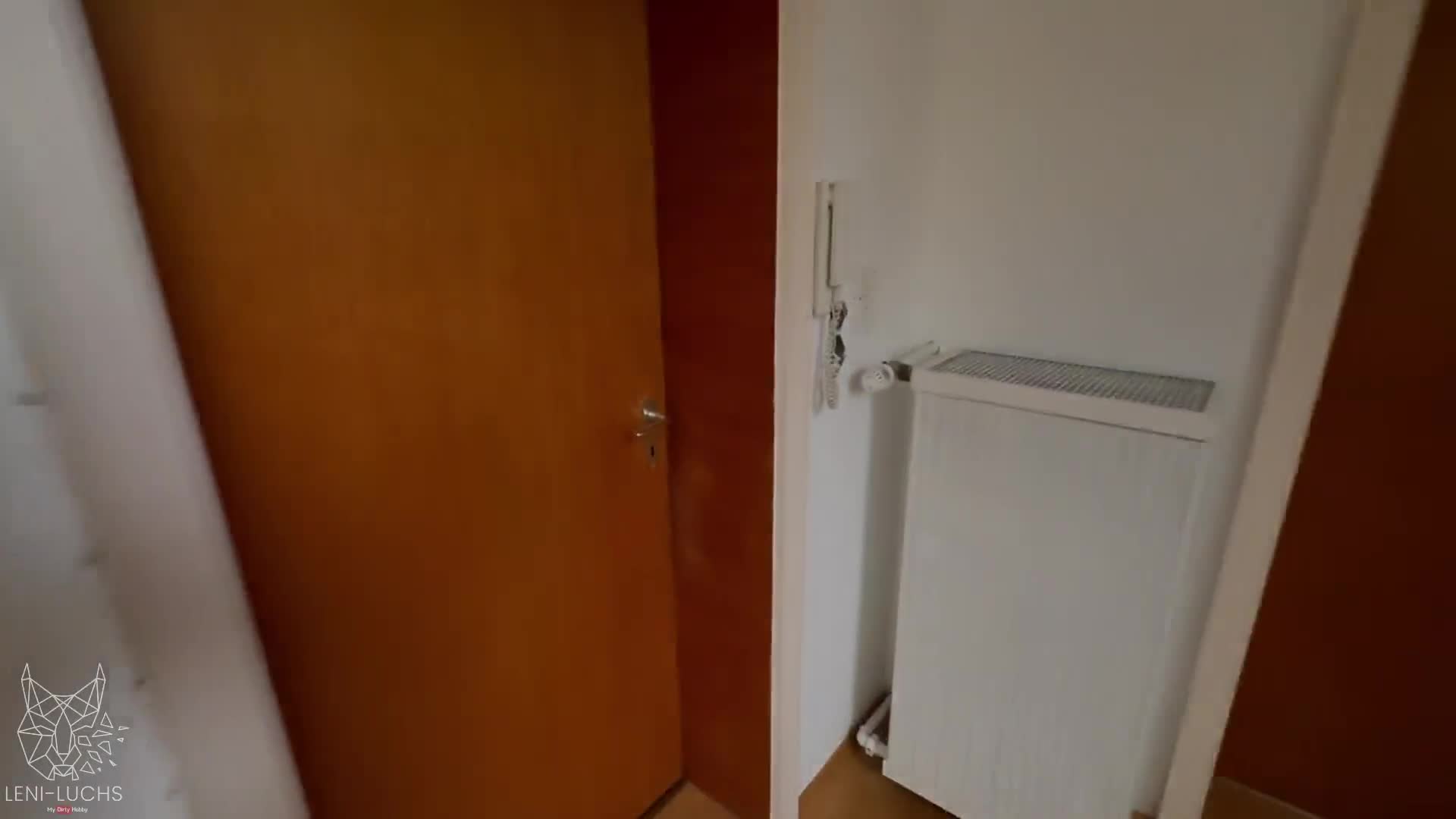 Video 34660 from Leni-Luchs