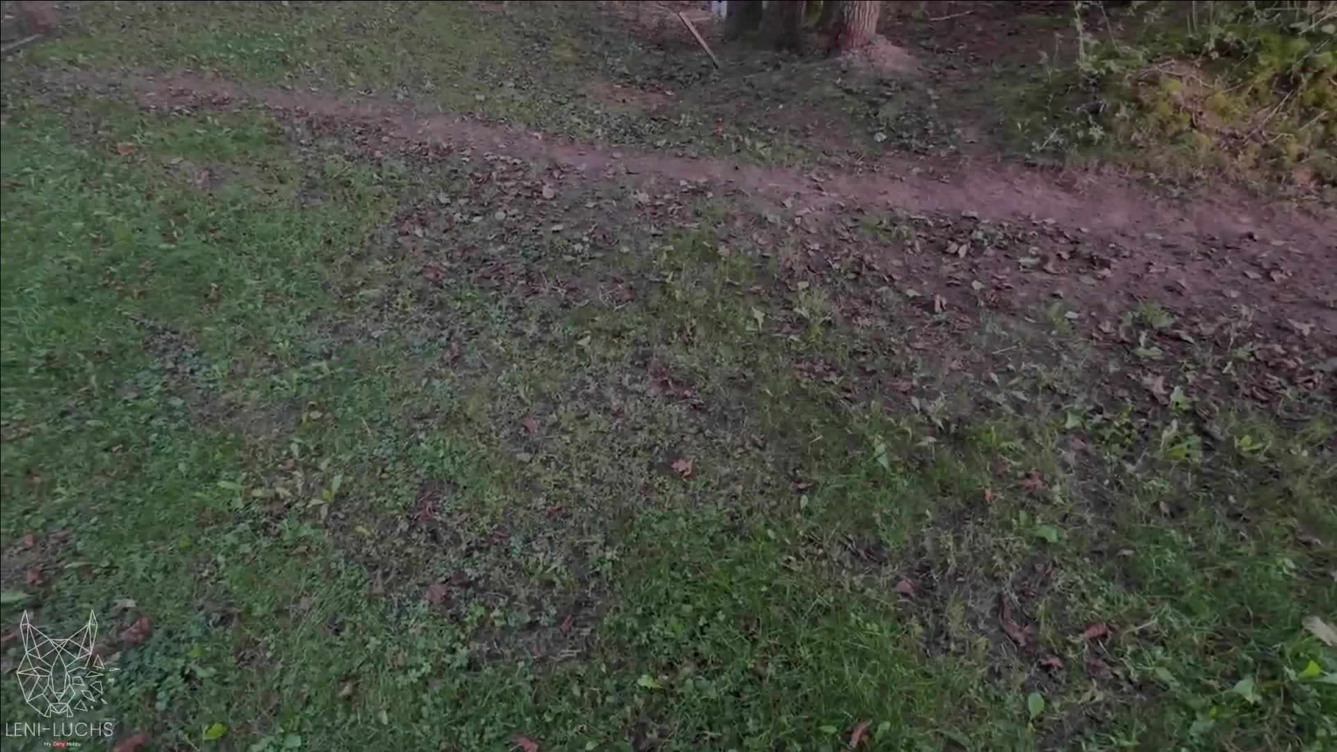 Video 34675 from Leni-Luchs