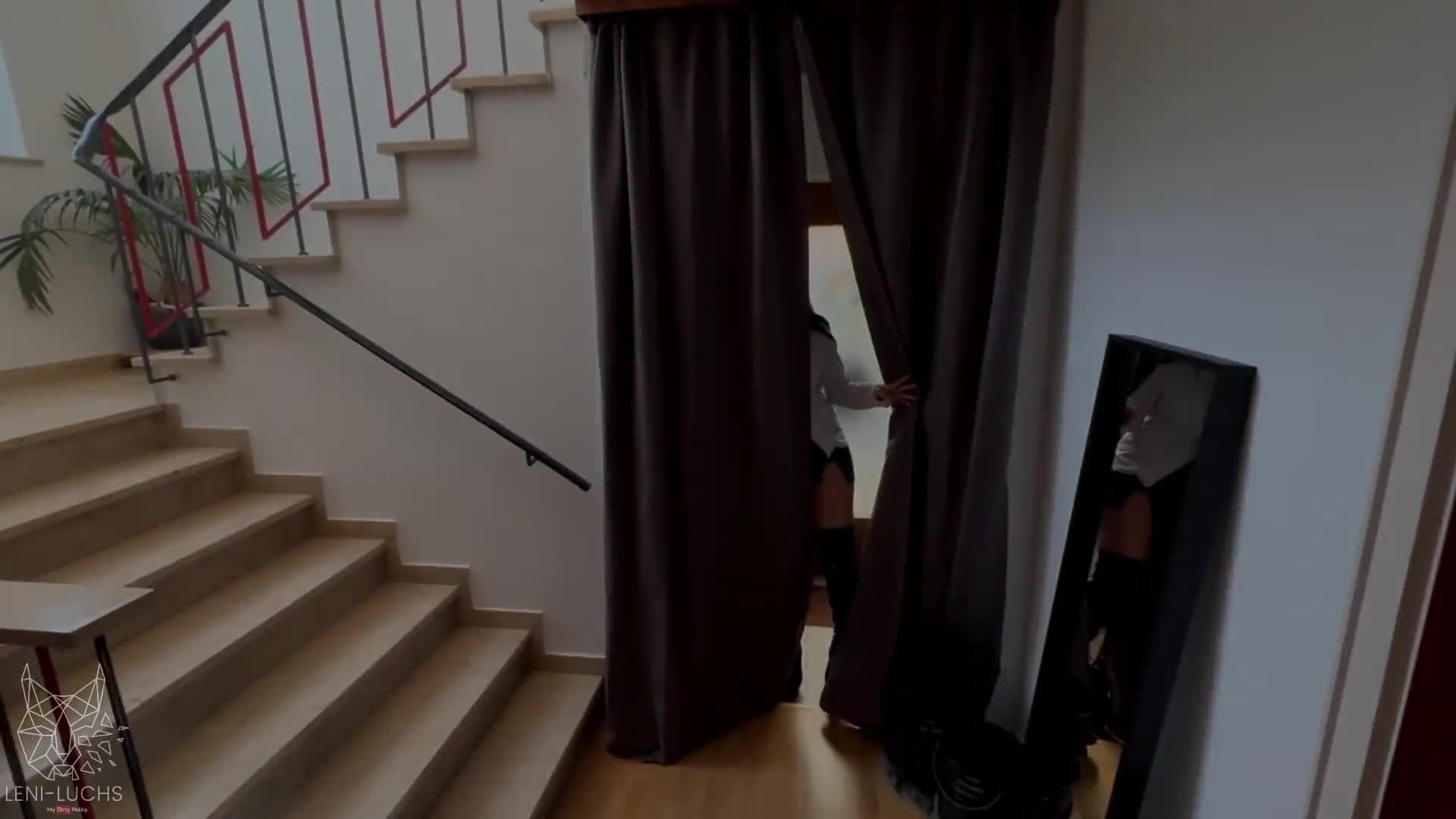 Video 34678 from Leni-Luchs