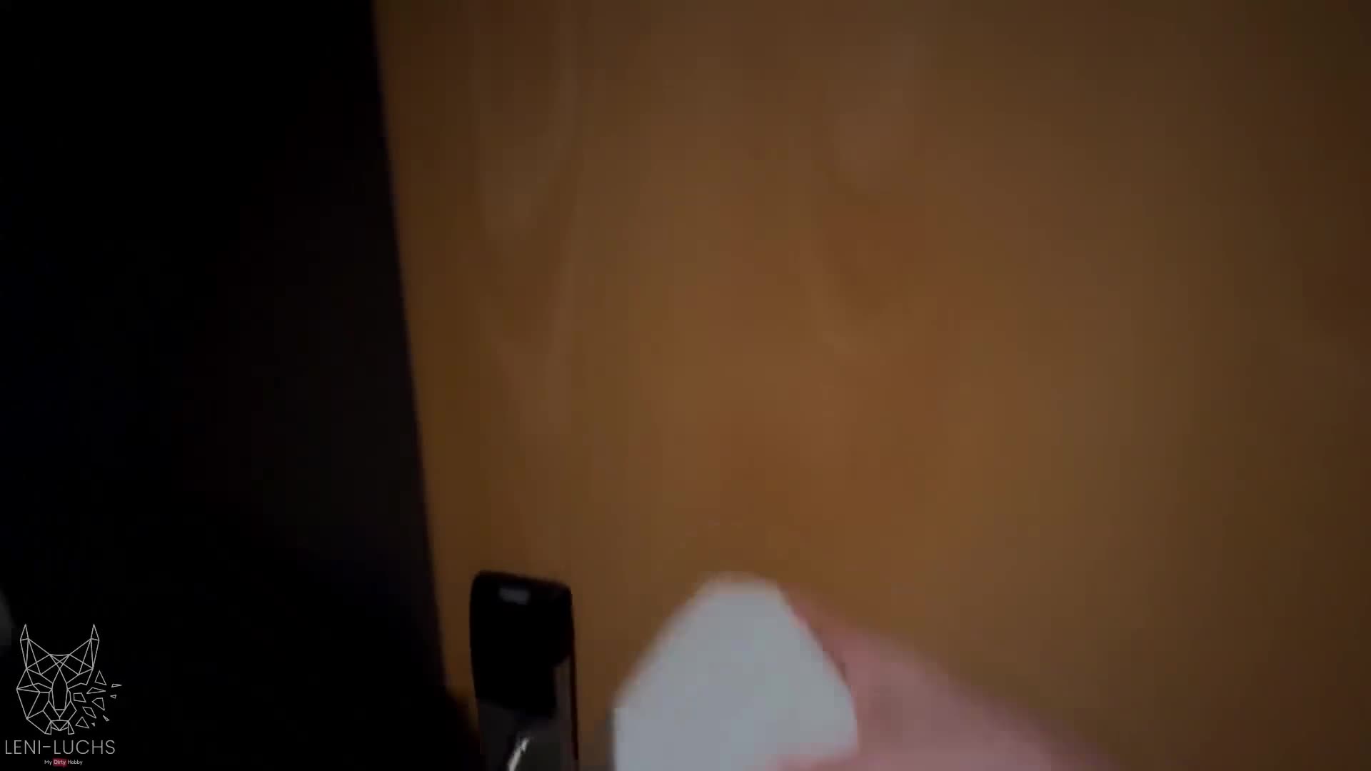Video 34680 from Leni-Luchs