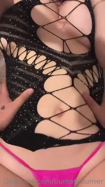 Video 34752 from foreveryuri