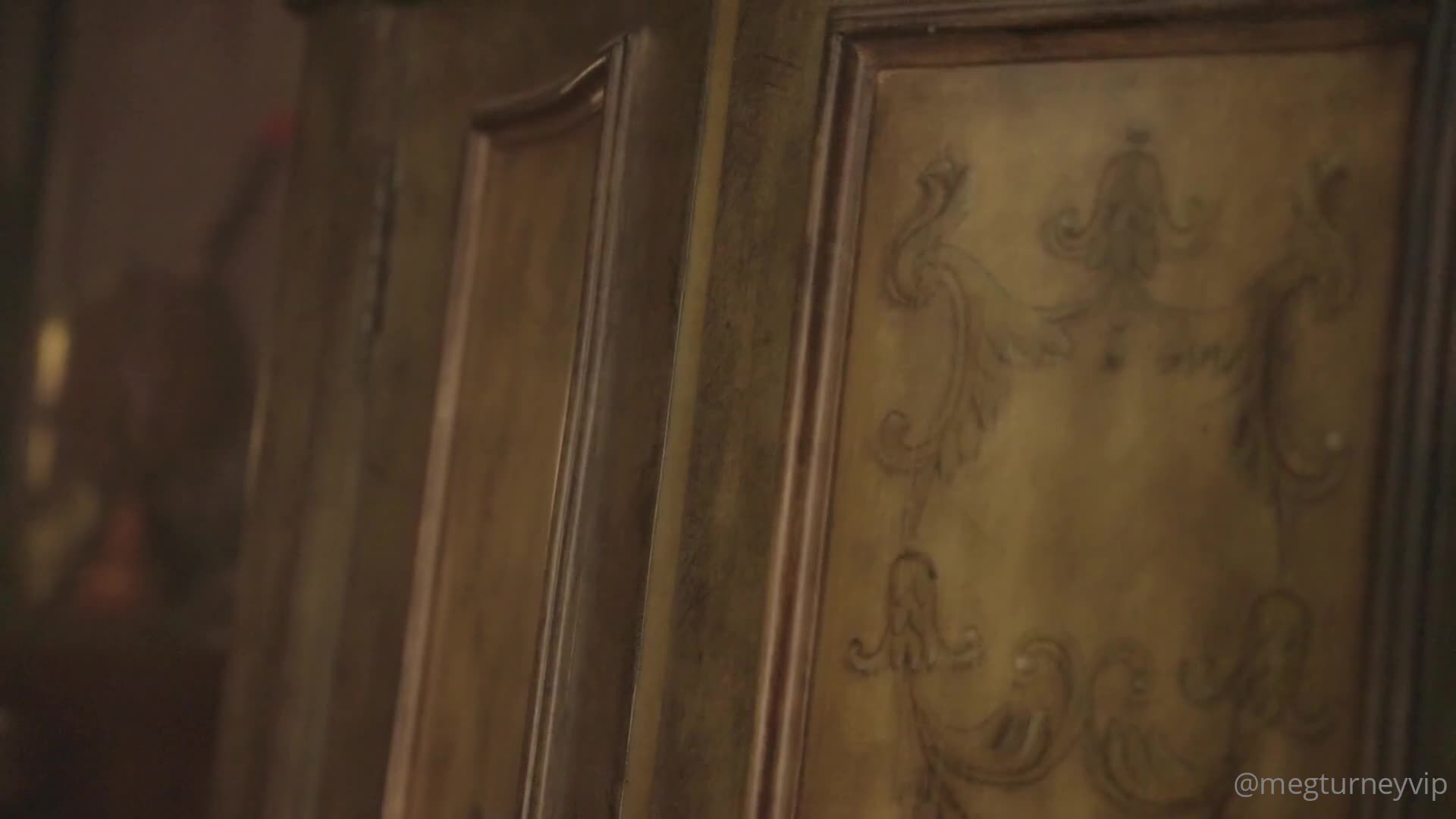 Video 34757 from Meg Turney