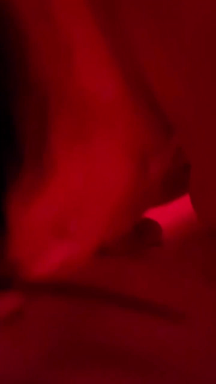 Video 34764 from Frxnziiiii