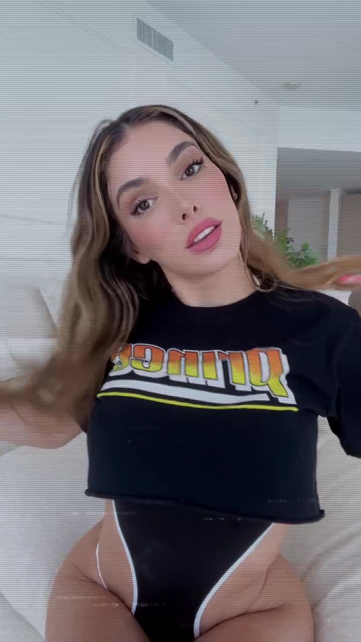 Video 34774 from Lynaritaa