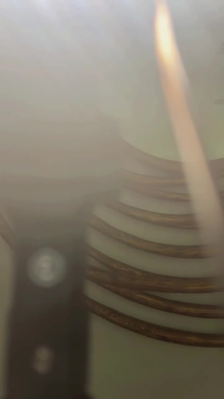 Video 34775 from Lynaritaa