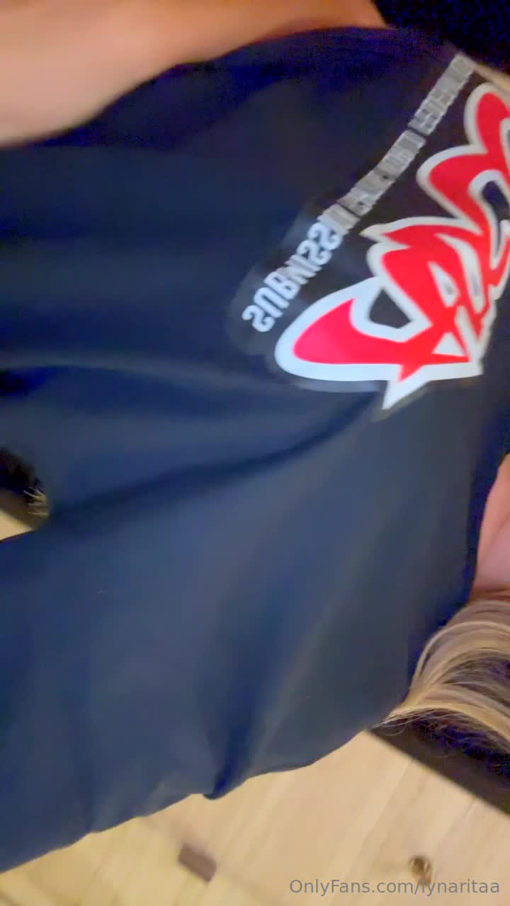 Video 34781 from Lynaritaa