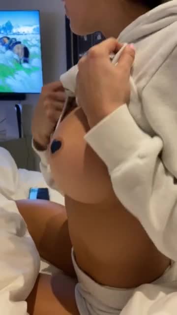 Video 34787 from Lynaritaa