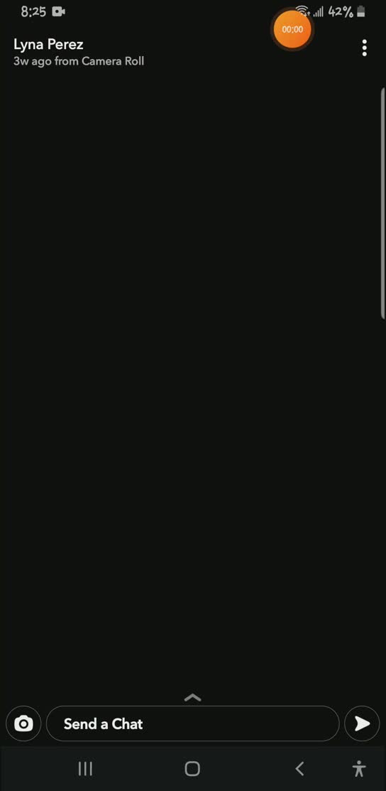 Video 34792 from Lynaritaa