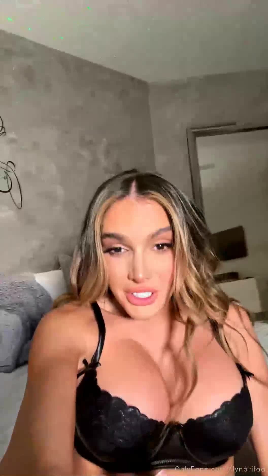 Video 34793 from Lynaritaa