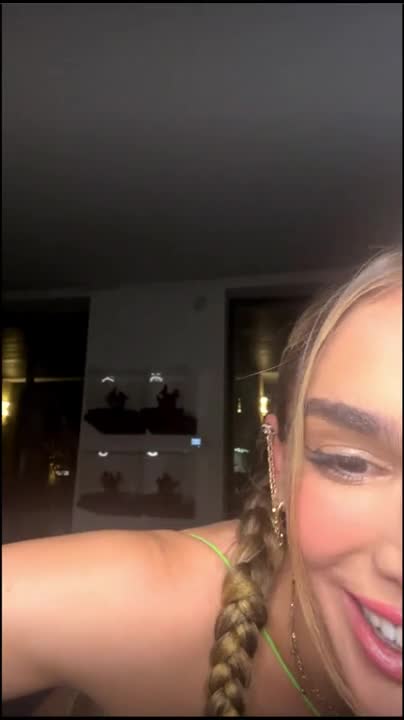 Video 34799 from Lynaritaa