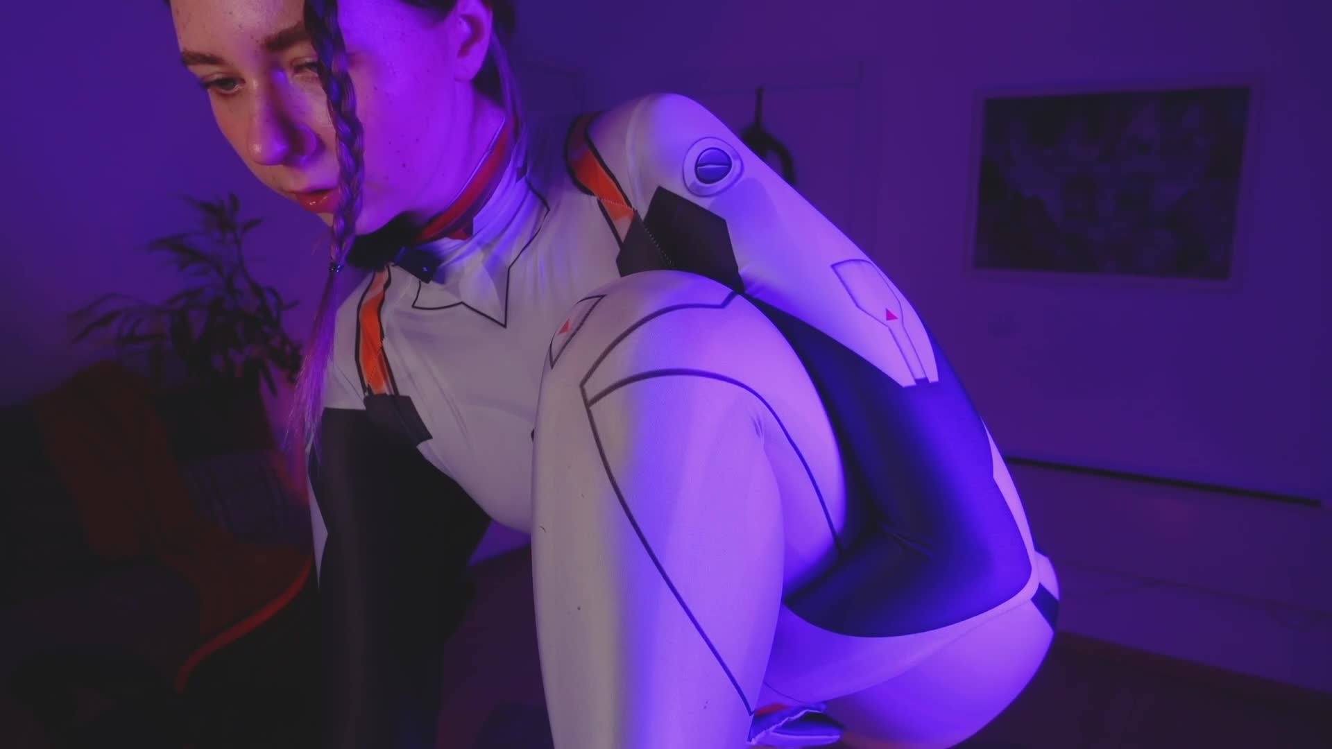 Video 34823 from Vixenp