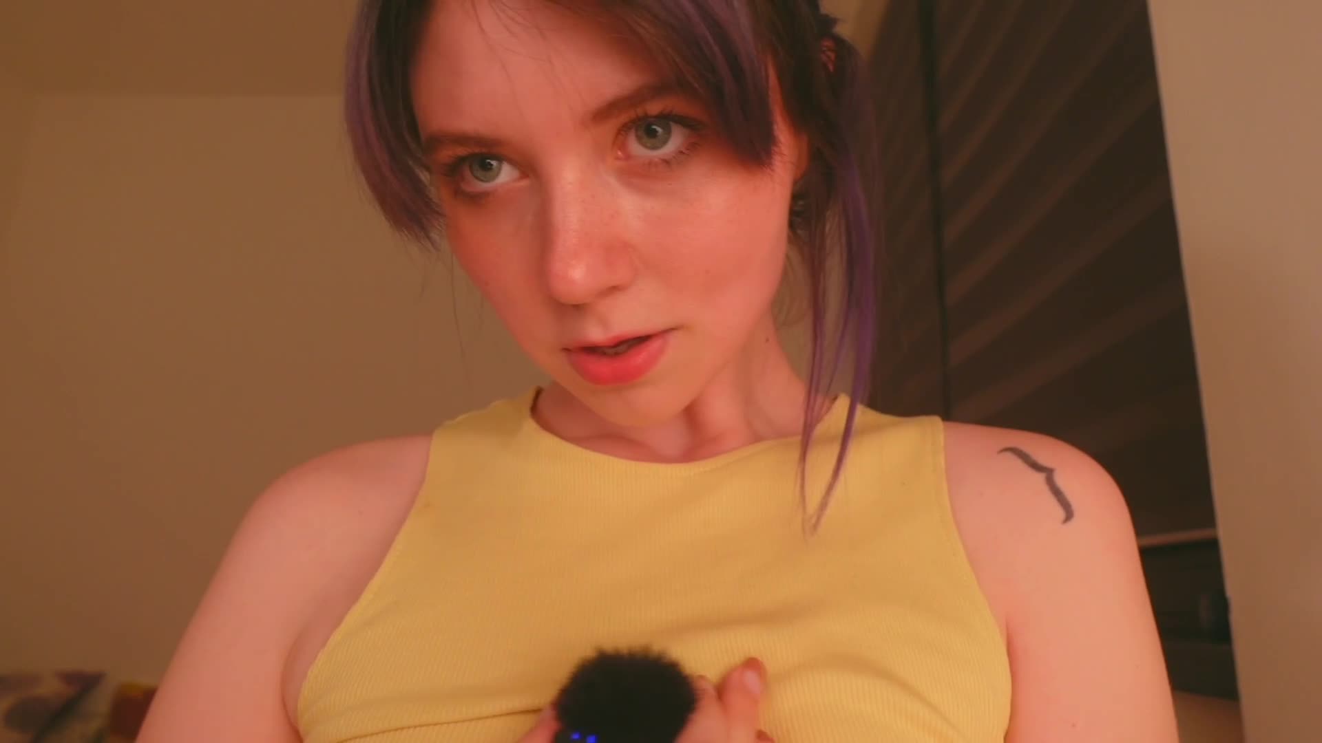 Video 34824 from Vixenp