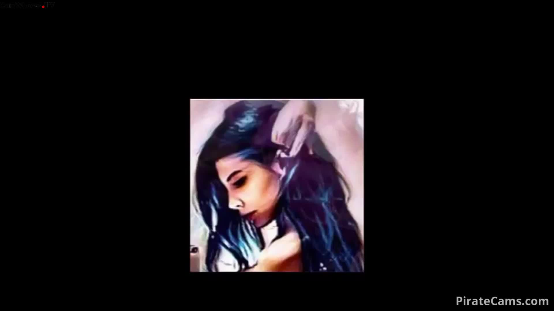 Video 34831 from Tricia Fox