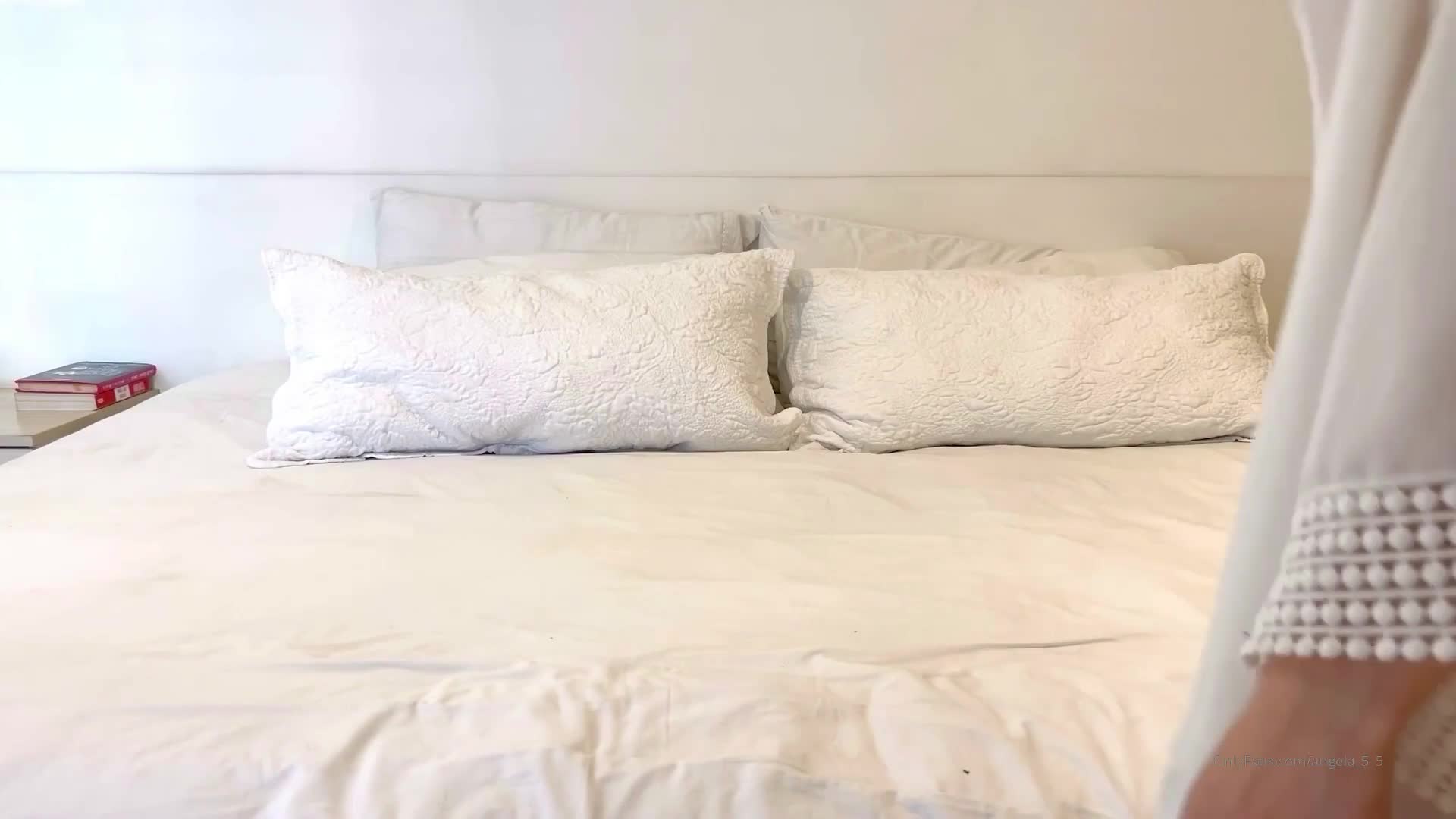 Video 34865 from angela_5_5