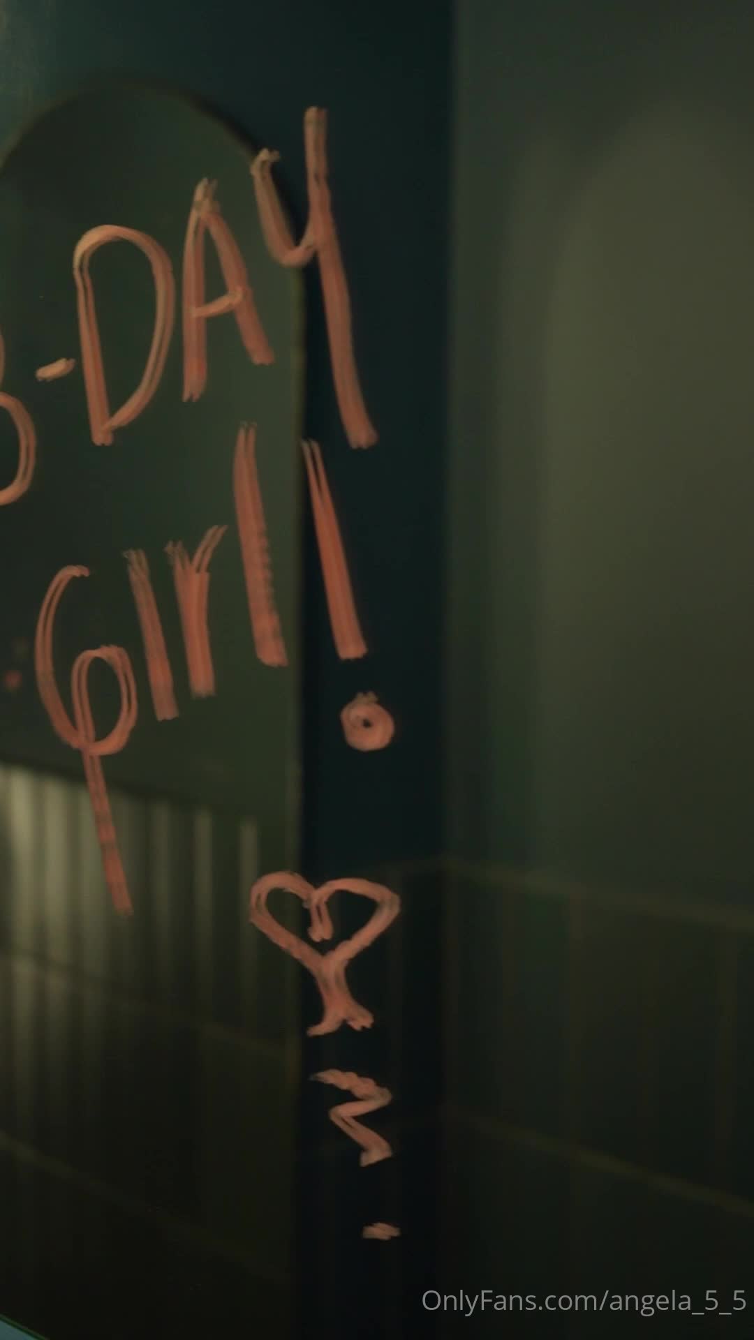 Video 34914 from angela_5_5