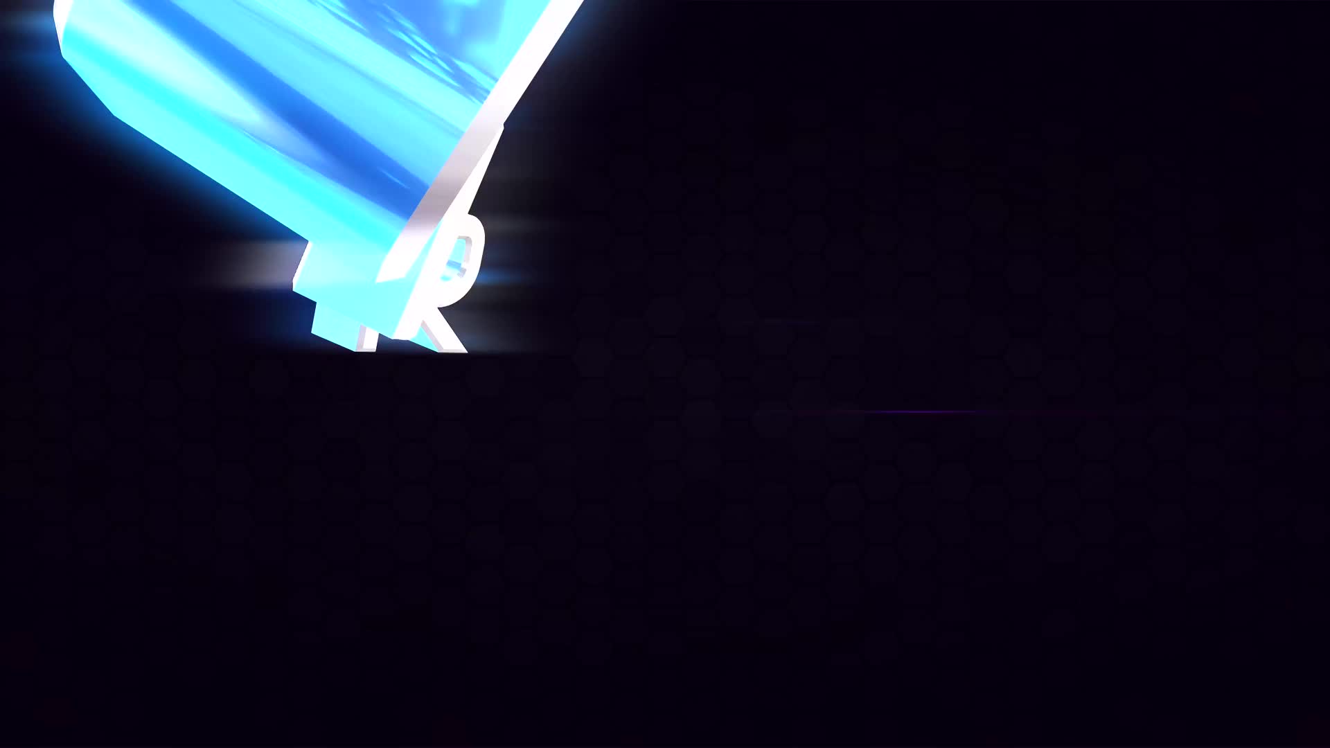 Video 34970 from Fit Kitty