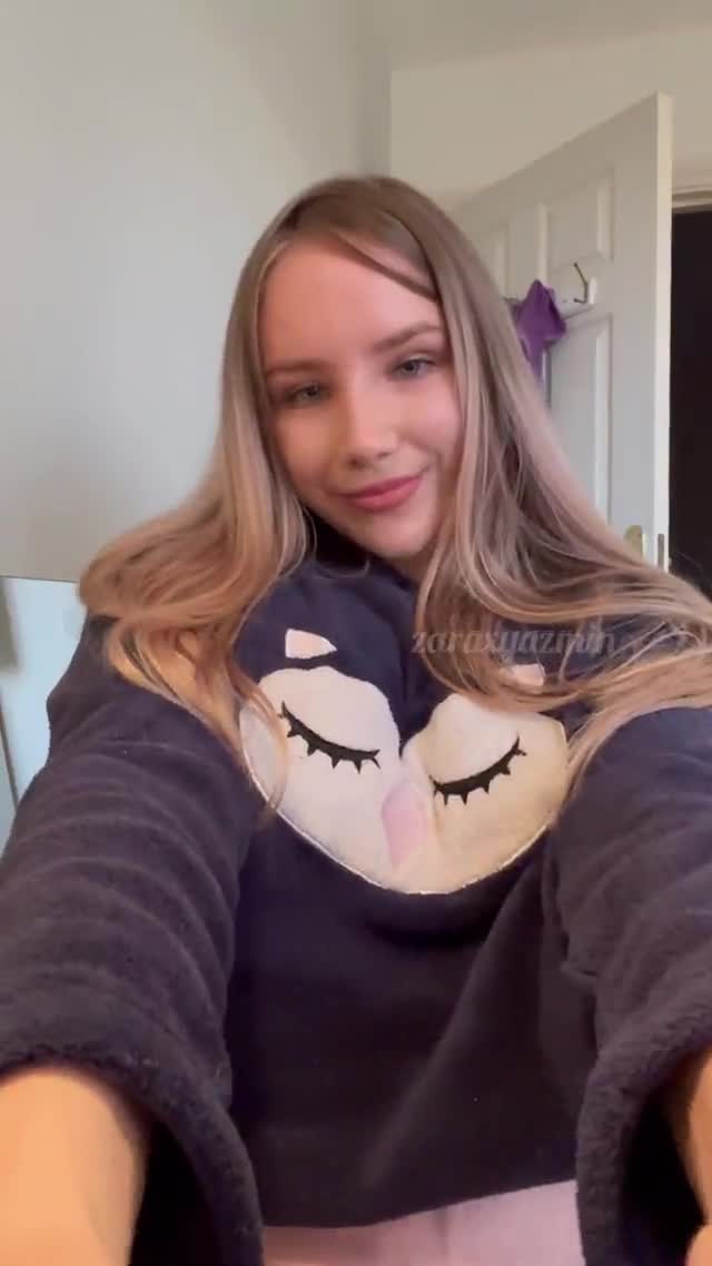 Video 34990 from zaraxyazmin