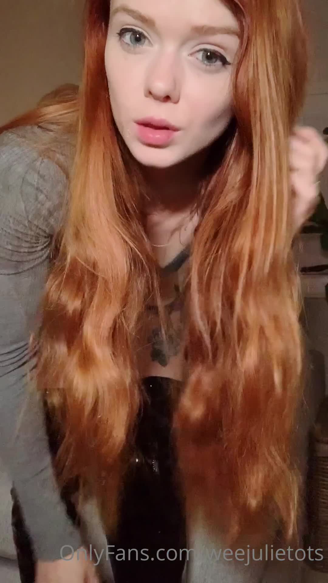 Video 35009 from weejulietots